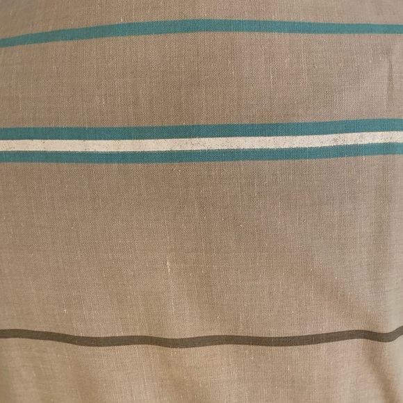 Vintage Dolman sleeve dress - Picture 9 of 12